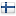 dreambroker.fi hosted country